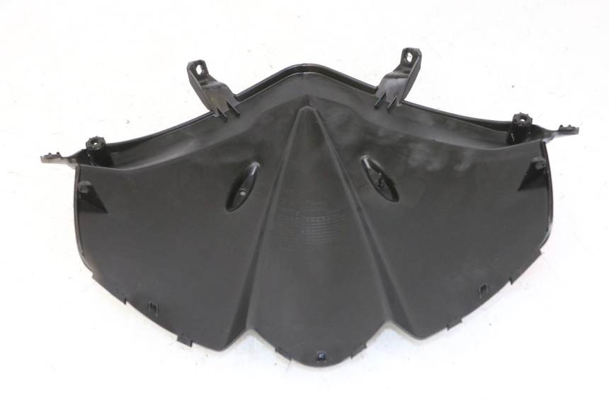 photo de INNER FRONT FAIRING PEUGEOT CITYSTAR 2T 50 (2018 - 2021) - Technical close-up