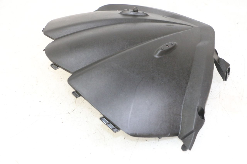 photo de INNER FRONT FAIRING PEUGEOT CITYSTAR 2T 50 (2018 - 2021) - Product overview
