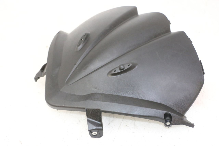 photo de INNER FRONT FAIRING PEUGEOT CITYSTAR 2T 50 (2018 - 2021) - Surface and material condition