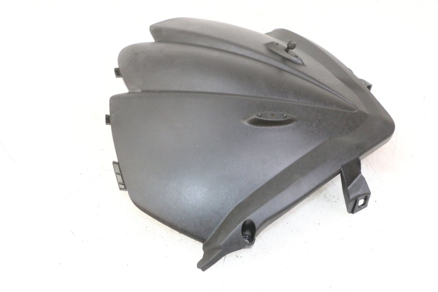 photo de INNER FRONT FAIRING PEUGEOT CITYSTAR 2T 50 (2018 - 2021) - Alternative perspective