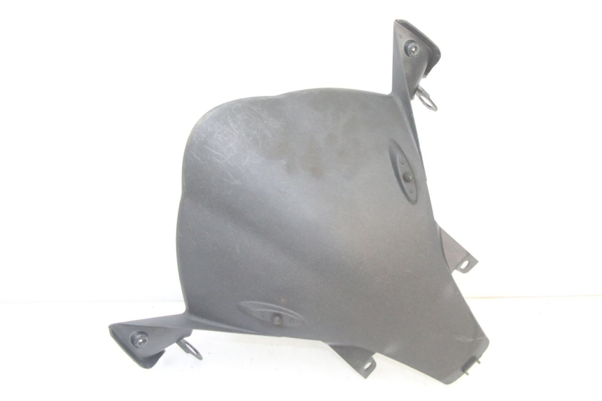 photo de INNER FRONT FAIRING PEUGEOT SATELIS 125 (2013 - 2018) - Main view