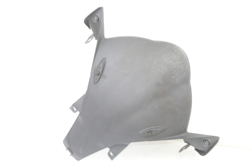 photo de INNER FRONT FAIRING PEUGEOT SATELIS 125 (2013 - 2018) - Component detail