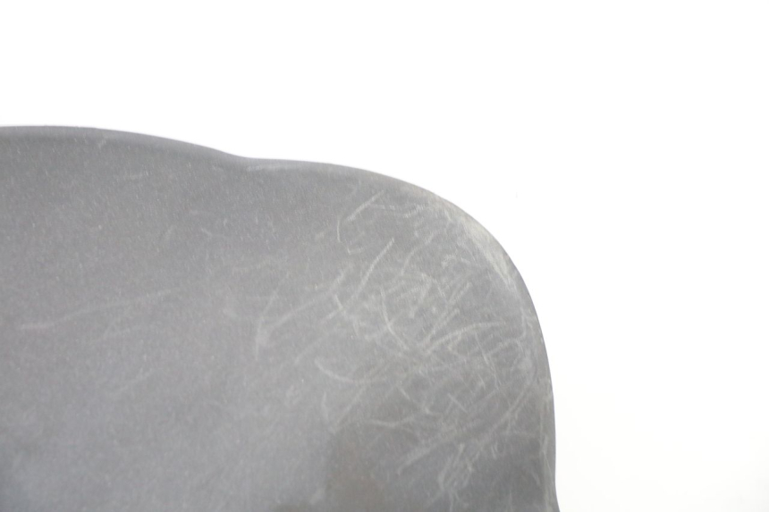 photo de INNER FRONT FAIRING PEUGEOT SATELIS 125 (2013 - 2018) - Zoom on usage condition