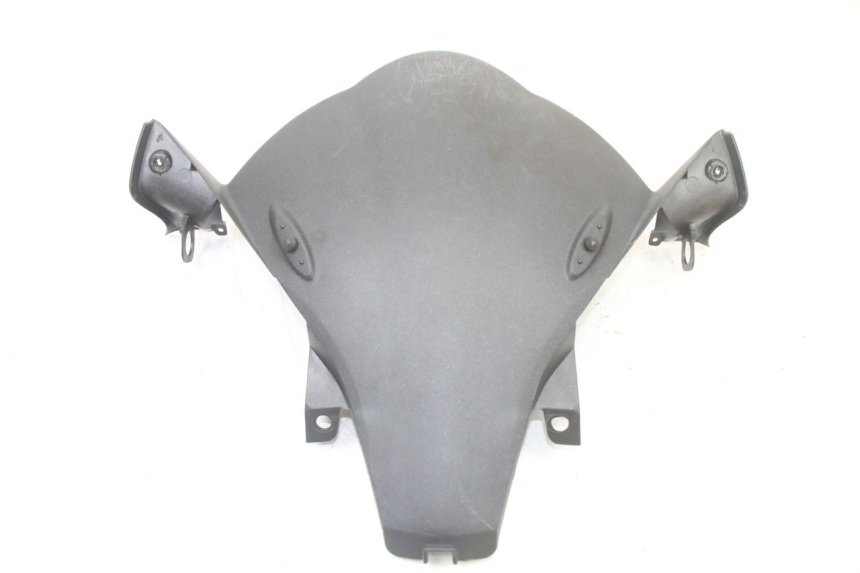 photo de INNER FRONT FAIRING PEUGEOT SATELIS 125 (2013 - 2018) - Alternative perspective