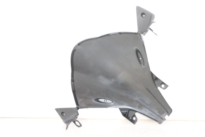 photo de INNER FRONT FAIRING PEUGEOT SATELIS 125 (2013 - 2018) - Component detail