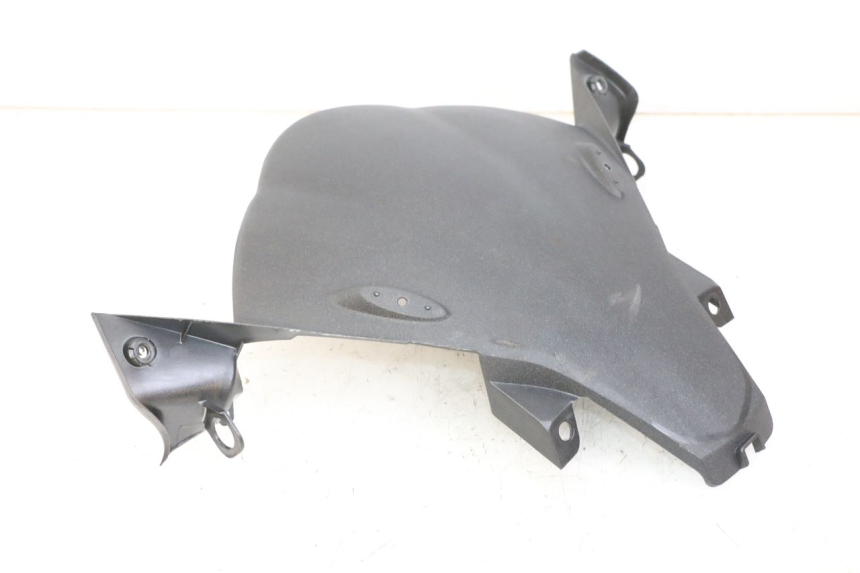photo de INNER FRONT FAIRING PEUGEOT SATELIS 125 (2013 - 2018) - Alternative perspective