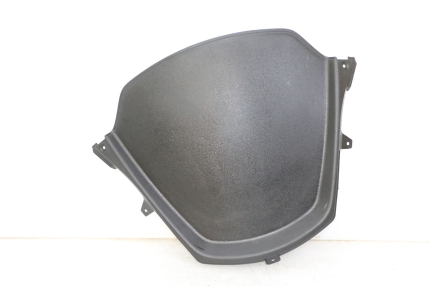 photo de INNER FRONT FAIRING PIAGGIO MP3 LT 400 (2007 - 2012) - Main view