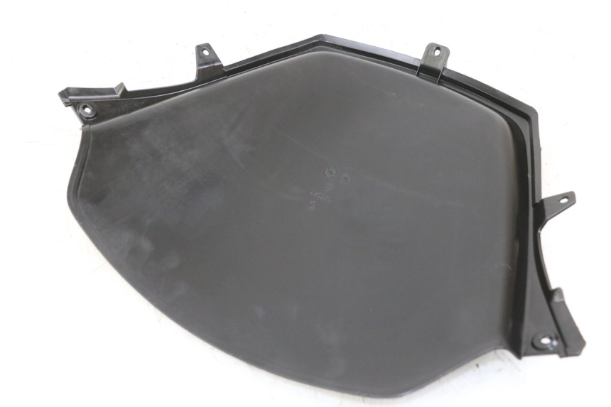 photo de INNER FRONT FAIRING PIAGGIO MP3 LT 400 (2007 - 2012) - Component detail