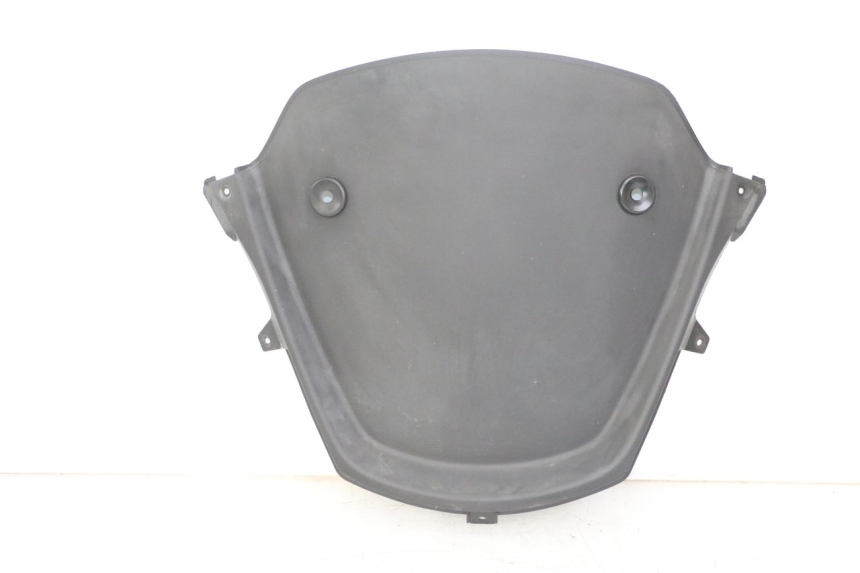 photo de INNER FRONT FAIRING PIAGGIO MP3 LT 400 (2007 - 2012) - Main view