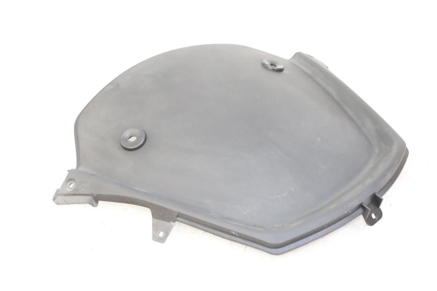 photo de INNER FRONT FAIRING PIAGGIO MP3 LT 400 (2007 - 2012) - Product overview