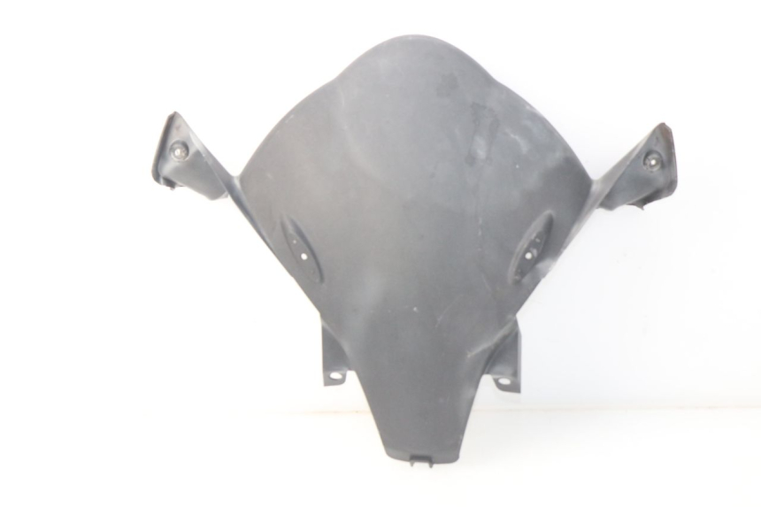 photo de INNER FRONT FAIRING PEUGEOT SATELIS 300 (2012 - 2015) - Main view