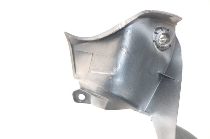 photo de INNER FRONT FAIRING PEUGEOT SATELIS 300 (2012 - 2015) - Component detail