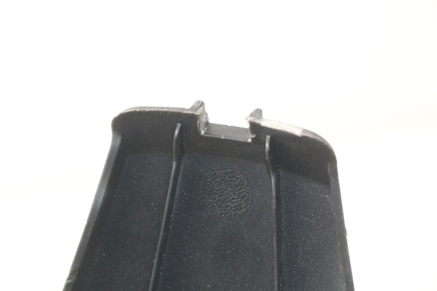 photo de INNER FRONT FAIRING PEUGEOT SATELIS 300 (2012 - 2015) - Alternative perspective