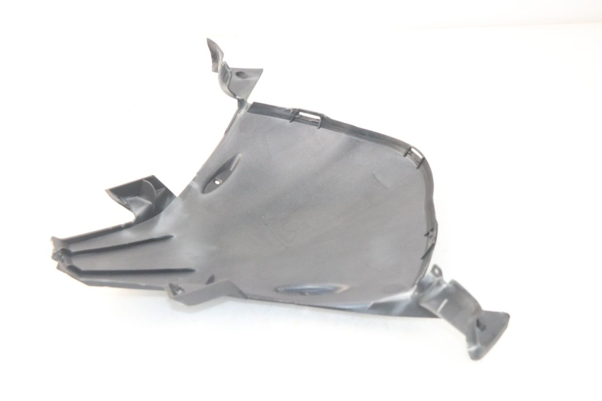 photo de INNER FRONT FAIRING PEUGEOT SATELIS 300 (2012 - 2015) - Technical close-up