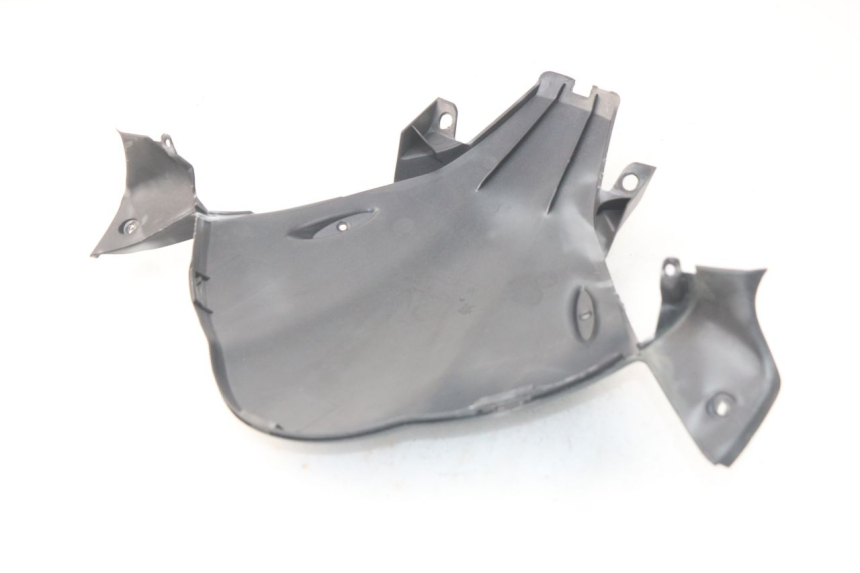 photo de INNER FRONT FAIRING PEUGEOT SATELIS 300 (2012 - 2015) - Product overview