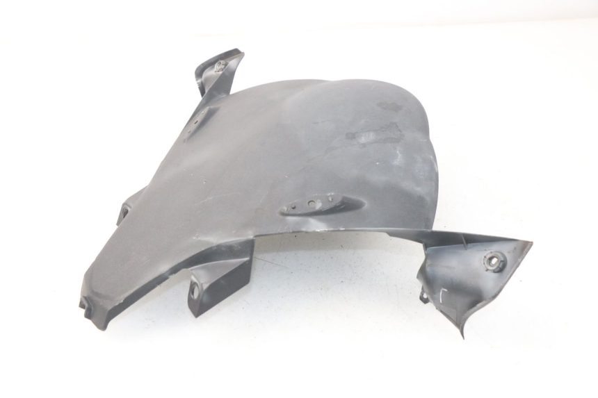 photo de INNER FRONT FAIRING PEUGEOT SATELIS 300 (2012 - 2015) - Fixing points details