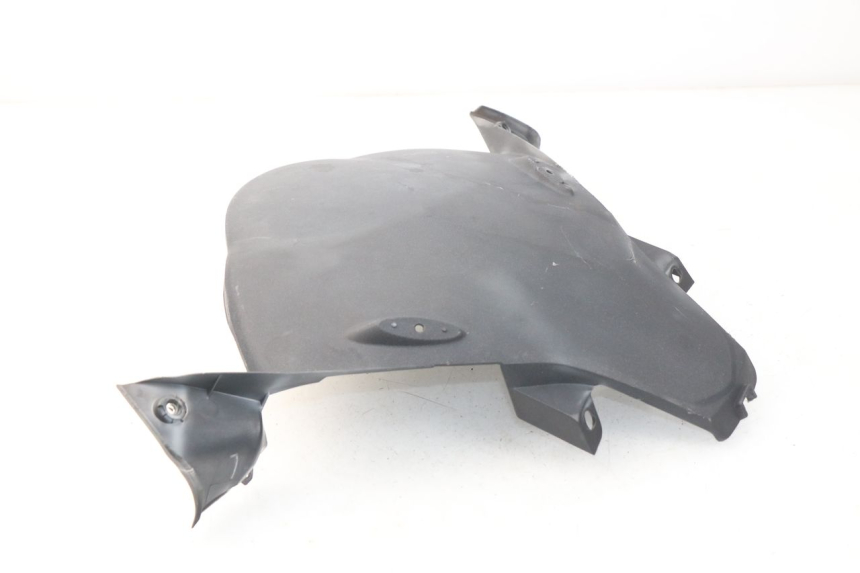photo de INNER FRONT FAIRING PEUGEOT SATELIS 300 (2012 - 2015) - Checked used part
