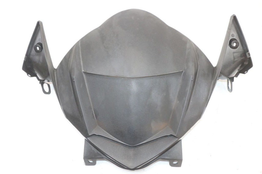 photo de INNER FRONT FAIRING PEUGEOT SATELIS 125 (2010 - 2012) - Main view