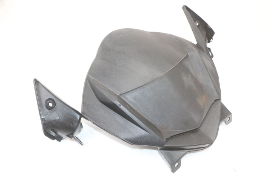 photo de INNER FRONT FAIRING PEUGEOT SATELIS 125 (2010 - 2012) - Component detail