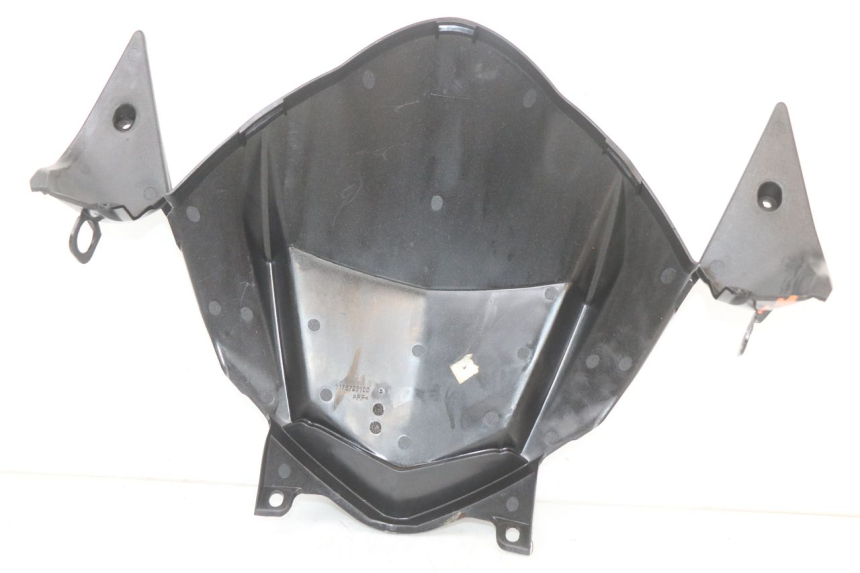 photo de INNER FRONT FAIRING PEUGEOT SATELIS 125 (2010 - 2012) - Alternative perspective