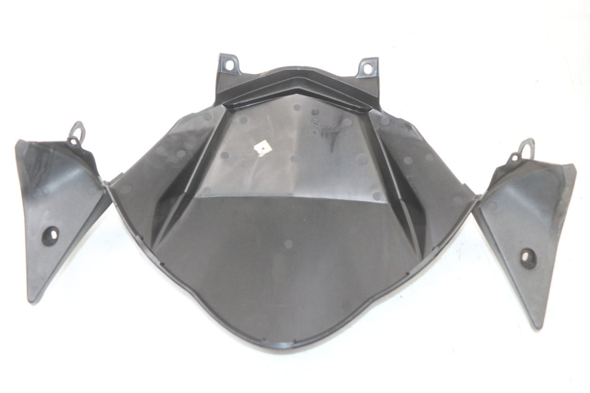 photo de INNER FRONT FAIRING PEUGEOT SATELIS 125 (2010 - 2012) - Technical close-up