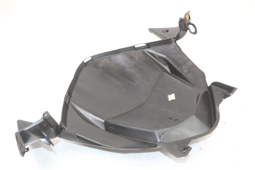 photo de INNER FRONT FAIRING PEUGEOT SATELIS 125 (2010 - 2012) - Product overview