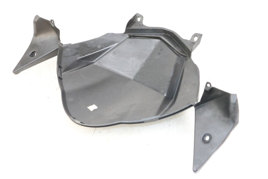 photo de INNER FRONT PANEL PEUGEOT SATELIS 125 (2006 - 2009) - Product overview