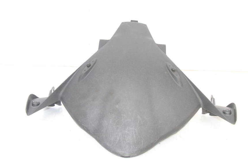 photo de INNER FRONT FAIRING PEUGEOT SATELIS 125 (2013 - 2018) - Technical close-up