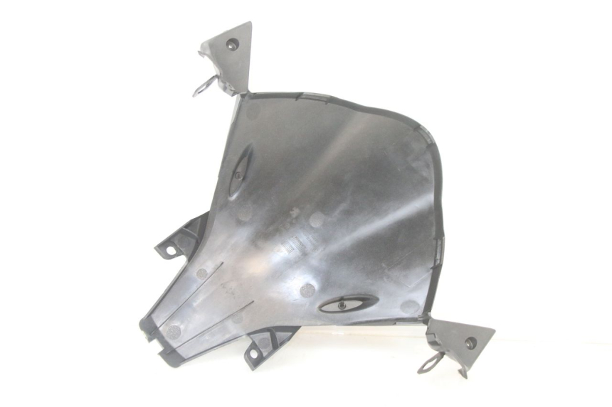 photo de INNER FRONT FAIRING PEUGEOT SATELIS 125 (2013 - 2018) - Product overview