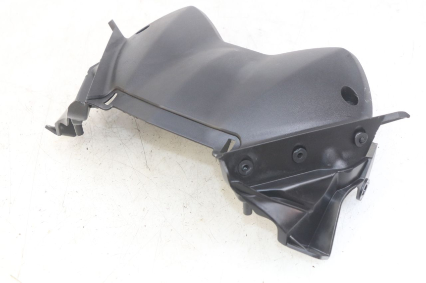 photo de INNER FRONT PANEL MBK SKYCRUISER 125 (2010 - 2013) - Main view