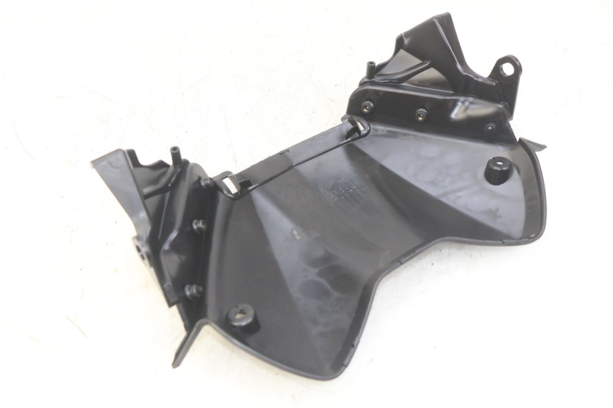 photo de INNER FRONT PANEL MBK SKYCRUISER 125 (2010 - 2013) - Zoom on usage condition