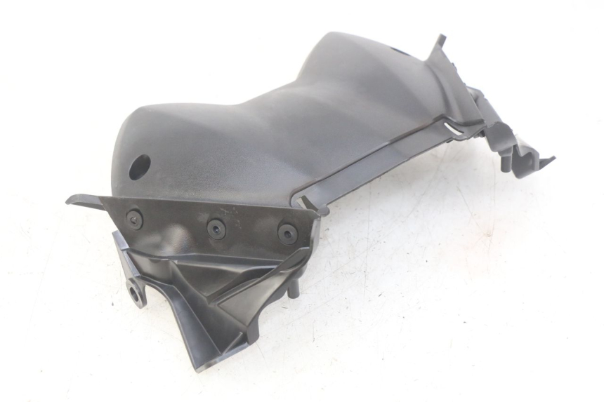 photo de INNER FRONT PANEL MBK SKYCRUISER 125 (2010 - 2013) - Technical close-up