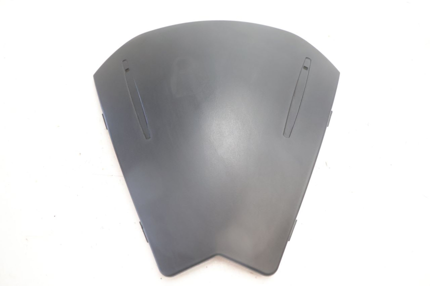 photo de INNER FRONT FAIRING CAN-AM SPYDER RS 1000 (2008 - 2012) - Main view