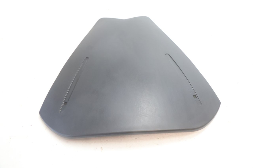 photo de INNER FRONT FAIRING CAN-AM SPYDER RS 1000 (2008 - 2012) - Technical close-up