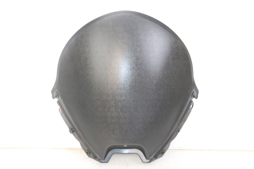 photo de INNER FRONT FAIRING SUZUKI BURGMAN 125 (2018 - 2021) - Main view
