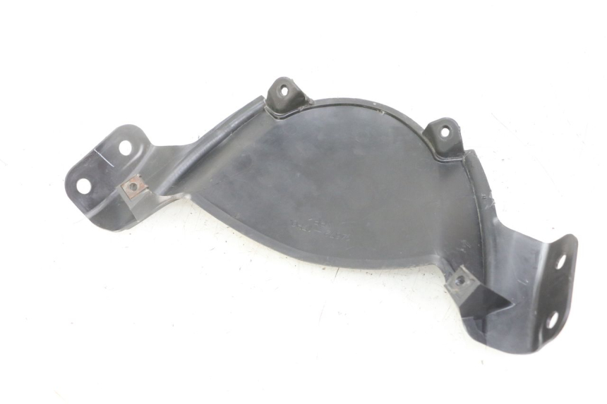 photo de INNER FRONT FAIRING SUZUKI GSX F GSXF 650 (2007 - 2015) - Technical close-up