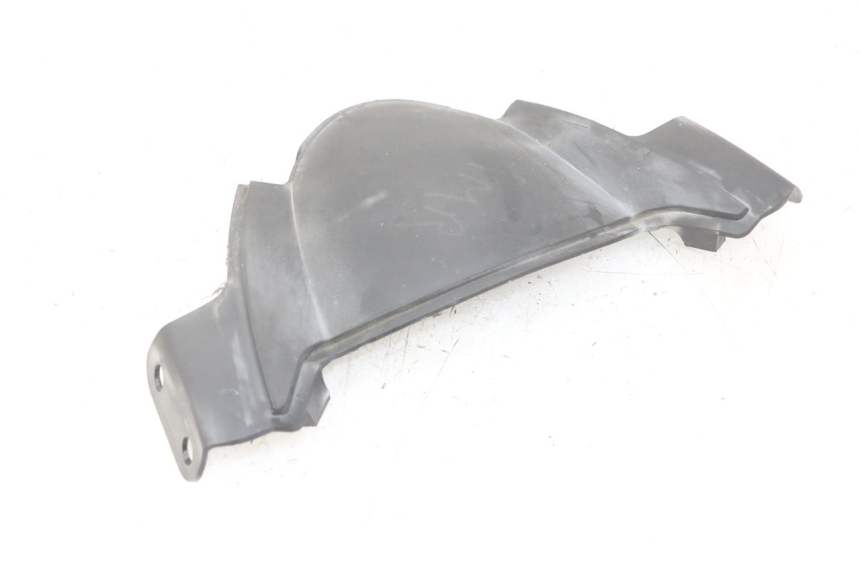 photo de INNER FRONT FAIRING SUZUKI GSX F GSXF 650 (2007 - 2015) - Product overview