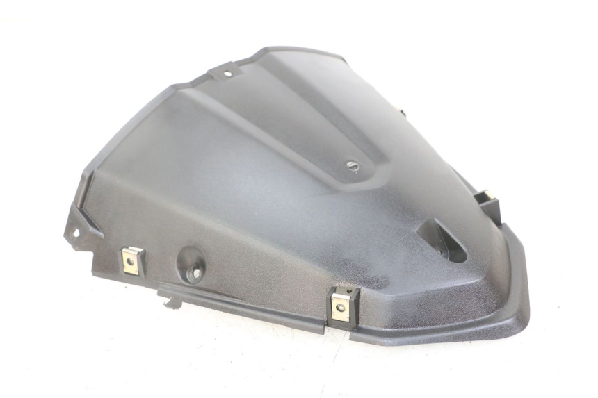 photo de INNER FRONT PANEL SYM JET 14 4T 50 (2018 - 2022) - Main view