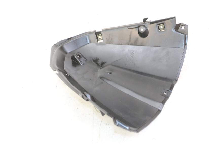 photo de INNER FRONT PANEL SYM JET 14 4T 50 (2018 - 2022) - Component detail