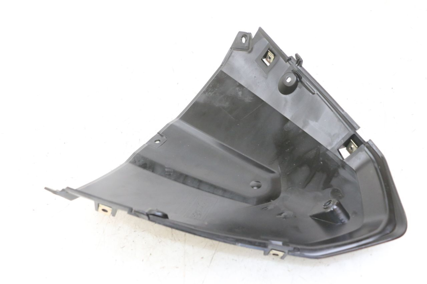 photo de INNER FRONT PANEL SYM JET 14 4T 50 (2018 - 2022) - Zoom on usage condition