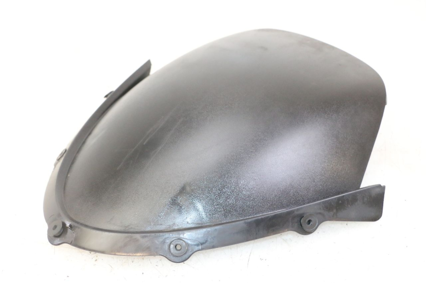 photo de INNER FRONT PANEL SUZUKI UH BURGMAN 125 (2002 - 2006) - Main view