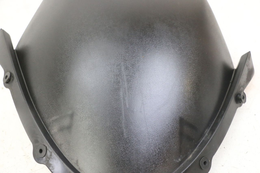 photo de INNER FRONT PANEL SUZUKI UH BURGMAN 125 (2002 - 2006) - Component detail