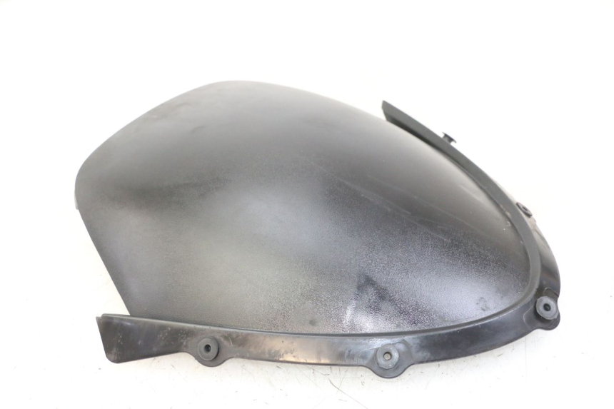 photo de INNER FRONT PANEL SUZUKI UH BURGMAN 125 (2002 - 2006) - Product overview