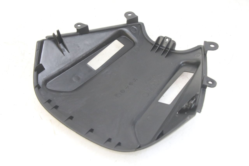 photo de INNER FRONT FAIRING KYMCO X-CITING XCITING 400 (2014 - 2018) - Alternative perspective