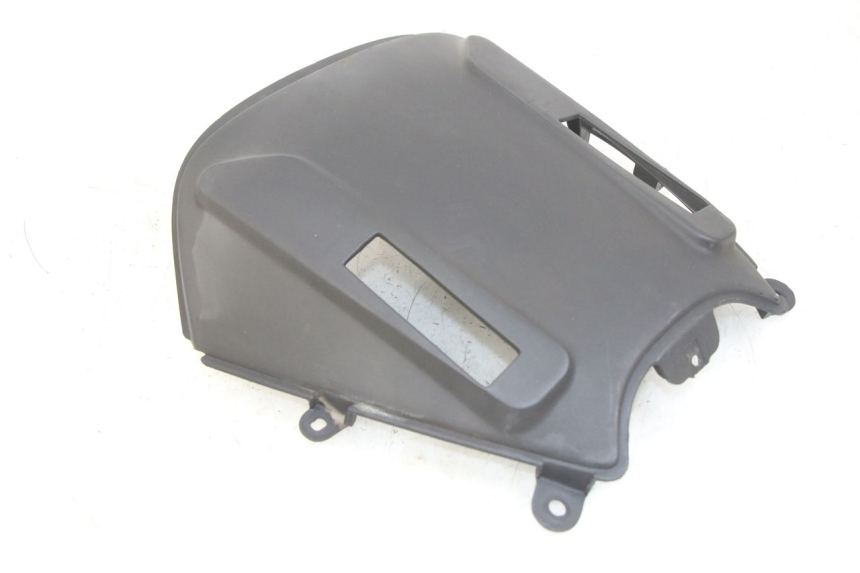 photo de INNER FRONT FAIRING KYMCO X-CITING XCITING 400 (2014 - 2018) - Product overview