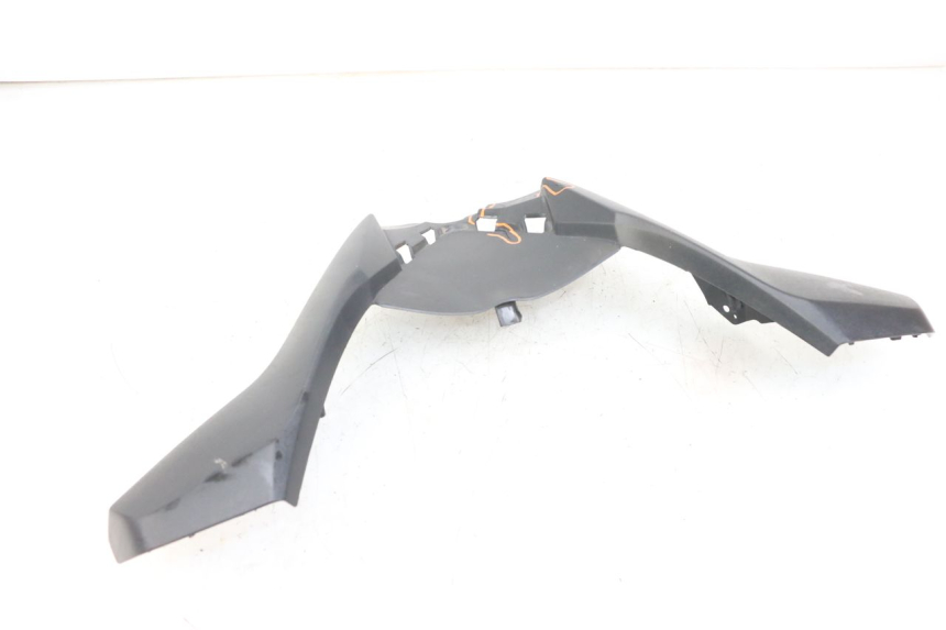 photo de INNER FRONT PANEL YAMAHA XMAX X-MAX ABS 125 (2017 - 2020) - Technical close-up