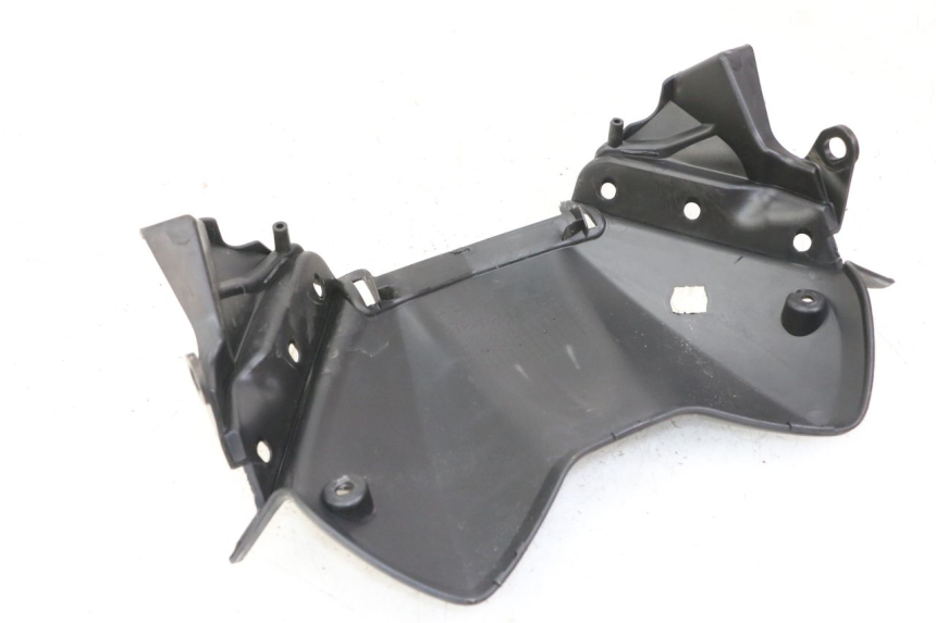 photo de INNER FRONT PANEL YAMAHA X-MAX XMAX ABS 250 (2010 - 2012) - Component detail