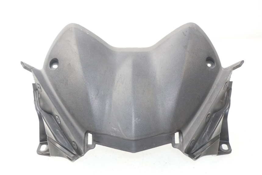 photo de INNER FRONT PANEL YAMAHA X-MAX XMAX 125 (2010 - 2013) - Main view