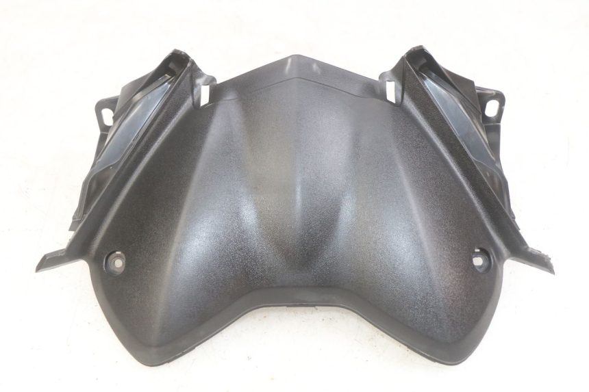 photo de INNER FRONT PANEL YAMAHA X-MAX XMAX 125 (2010 - 2013) - Component detail