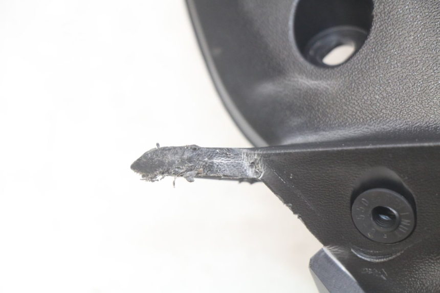 photo de INNER FRONT PANEL YAMAHA X-MAX XMAX 125 (2010 - 2013) - Product overview